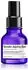 L'Oréal Serie Expert Keratin Alpha Sleek Mirror Sleek Serum 50ml