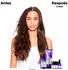 L'Oréal Serie Expert Keratin Alpha Sleek Mirror Sleek Serum 50ml
