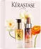 Kérastase Mini Hero Duo Spring Set