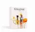 Kérastase Mini Hero Duo Spring Set
