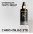 Kérastase Chronologiste Overnight Youth Serum (90ml)