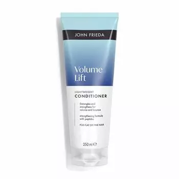 John Frieda Volume Lift Lightweight Conditioner 250 ml