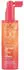 Schwarzkopf BC Bonacure SUN PROTECT Scalp & Hair Mist 100 ml