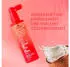 Schwarzkopf BC Bonacure SUN PROTECT Scalp & Hair Mist 100 ml