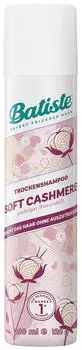 Batiste Soft Cashmere 200 ml