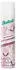 Batiste Soft Cashmere 200 ml
