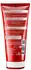 Vichy Dercos Collagen Filler 17 Ultra-Repairing Conditioner (200ml)