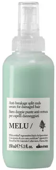 Davines MELU Serum 150 ml