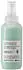 Davines MELU Serum 150 ml