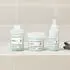 Davines MELU Serum 150 ml
