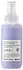 Davines LOVE SMOOTHING Serum 150 ml