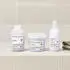 Davines LOVE SMOOTHING Serum 150 ml