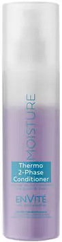 Dusy Envité Moisture 2-Phasen Conditioner 200 ml