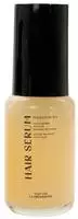 Madame La Pr&eacute;sidente Anti-Haarausfall Serum R&eacute;solution N&deg;3 50ml