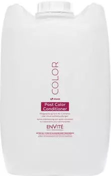Dusy Professional Envite Post Color Conditioner 10 L