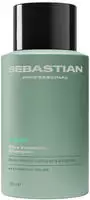 Sebastian Professional Haarshampoo "Volupt Shampoo" f&uuml;r gesch&auml;digtes, trockenes und