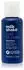 milk_shake Cold Brunette Shampoo