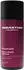 Sebastian Professional Penetraitt Rescue Repair Shampoo 50 ml