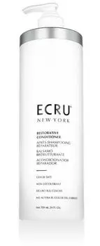 ECRU New York Restorative Conditioner 709 ml