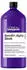 L'Oréal Serie Expert Keratin Alpha Sleek Shampoo