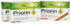 Bayer Priorin Kapseln