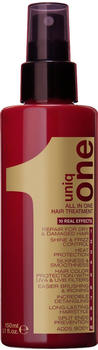 Revlon Uniq One All In Hair Treatment (150 ml)