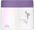 Wella SP Repair Mask