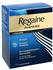 Regaine Maenner Lösung (3 x 60 ml)