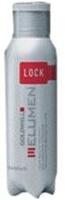 Goldwell 210948, Goldwell Elumen Clean Farbentferner 250 ml
