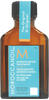 Moroccanoil Treatment 25 ml, Grundpreis: &euro; 575,60 / l