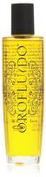 Orofluido Remarkable Silkness and Shine Elixier 100 ml, Grundpreis: &euro; 130,40 / l