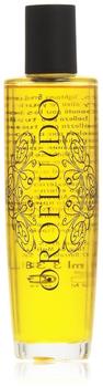 Orofluido Beauty Elixir (50 ml)