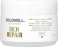 Goldwell Dualsenses Rich Repair 60-Sekunden-Kur 200 ml