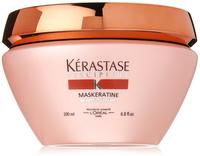 K&eacute;rastase E19367, K&eacute;rastase Discipline Maskeratine 200 ml, Grundpreis: &euro; 205,-