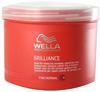 Wella Invigo Color Brilliance Mask (Fine/Medium) 500 ml