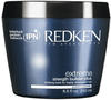 Redken E3531700, Redken Extreme Builder Plus Mask 250 ml, Grundpreis: &euro; 104,- /