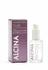 Alcina Haarspitzen-Fluid 30ml