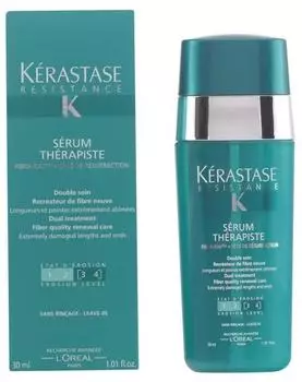 K&eacute;rastase Resistance S&eacute;rum Th&eacute;rapiste (30ml)