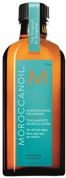 Moroccanoil Treatment (100 ml)