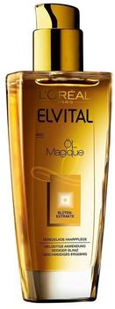 Loreal L'Oréal Elvital Öl-Magique normales Haar (100ml)