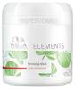 Wella Professionals Elements Renewing Mask 150 ml, Grundpreis: &euro; 80,- / l