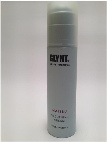 Glynt Malibu Smoothing Cream (100 ml)