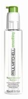Paul Mitchell 130431, Paul Mitchell Super Skinny Serum 150 ml Haarserum, Grundpreis: