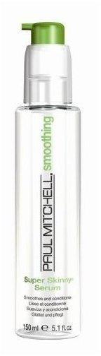 Paul Mitchell Smoothing Super Skinny Serum (150 ml)