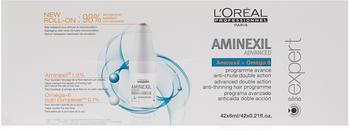 Loreal L'Oréal Expert Aminexil Advanced (42 x 6ml)