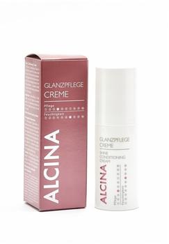 Alcina Glanzpflege-Creme (50ml)