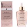 Kérastase Initialiste Concentré Fondamental 60 ml