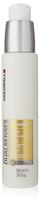 Goldwell 206141, Goldwell Dualsenses Rich Repair 6 Effects Serum 100 ml