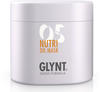 Glynt, NUTRI Oil Mask 5 ml, nicht zutreffend, 200 ml, Geruchlos