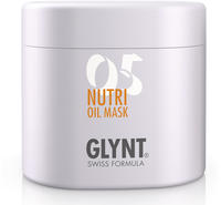 Glynt 1203, GLYNT NUTRI Mask 200 ml